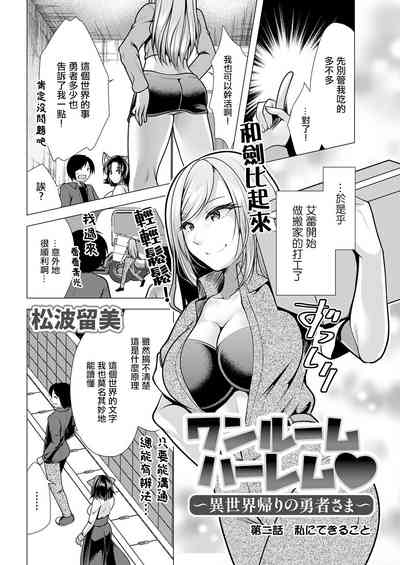 第1頁圖