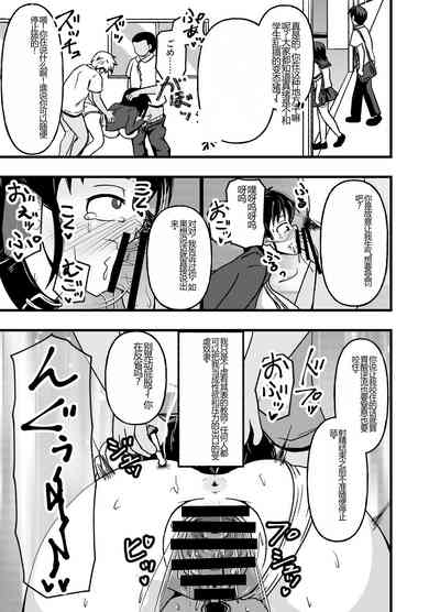 第33頁圖