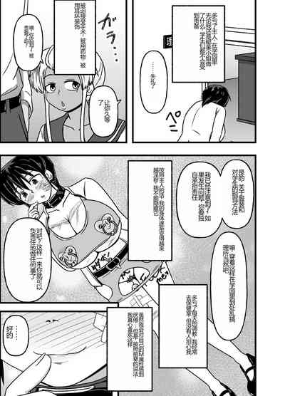 第41頁圖