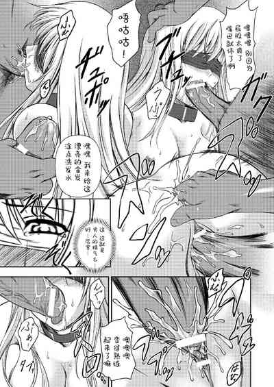第113頁圖