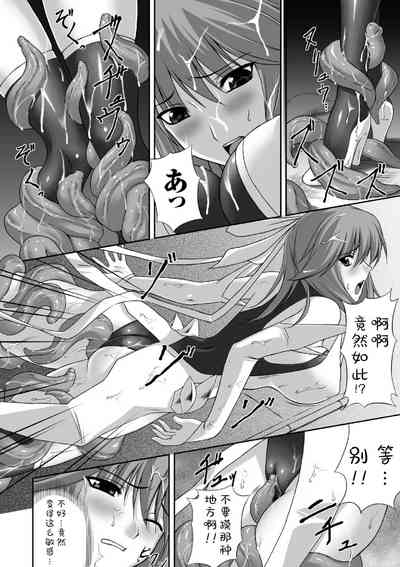 第41頁圖