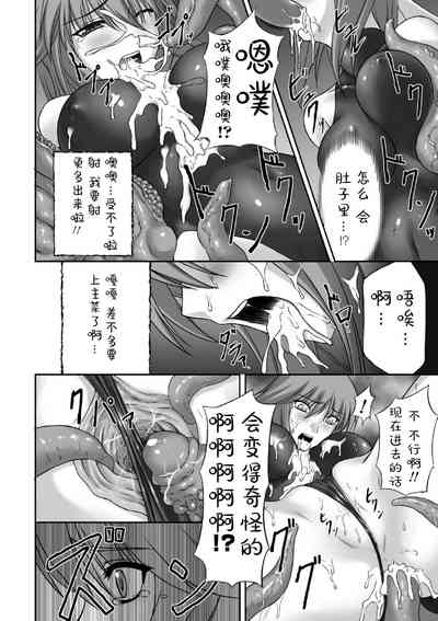 第49頁圖