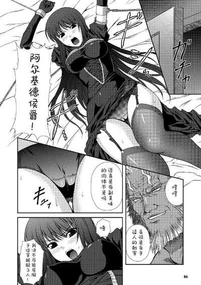 第85頁圖