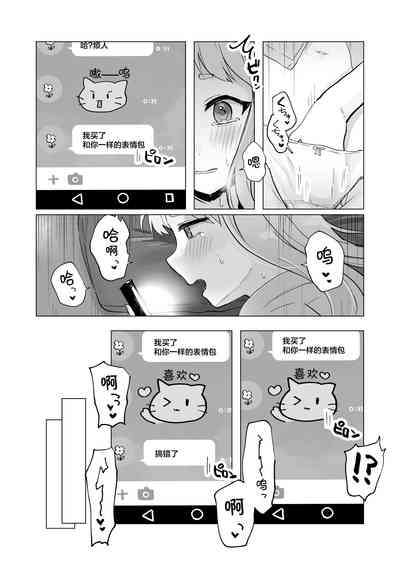 第41頁圖
