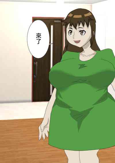 第37頁圖