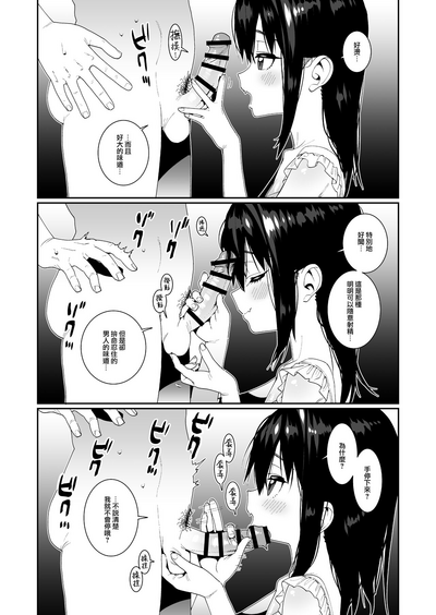 第17页图