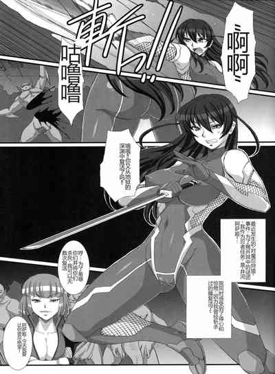 第29頁圖