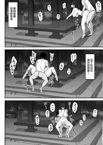 第37頁圖
