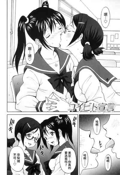 第109頁圖