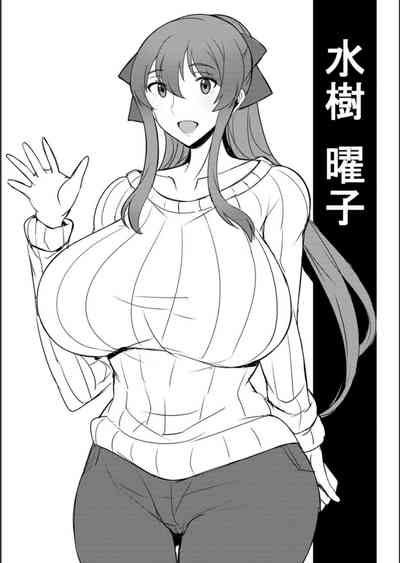 第21頁圖