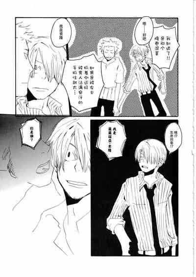 第41頁圖
