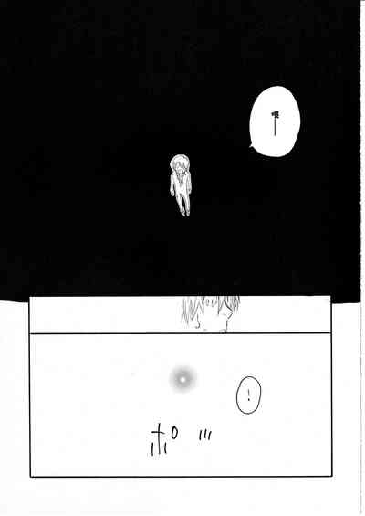 第45頁圖