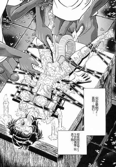第113頁圖
