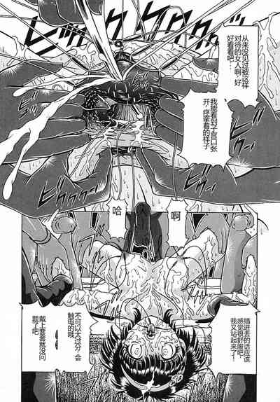 第133頁圖