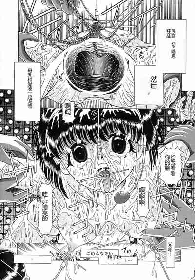 第177頁圖