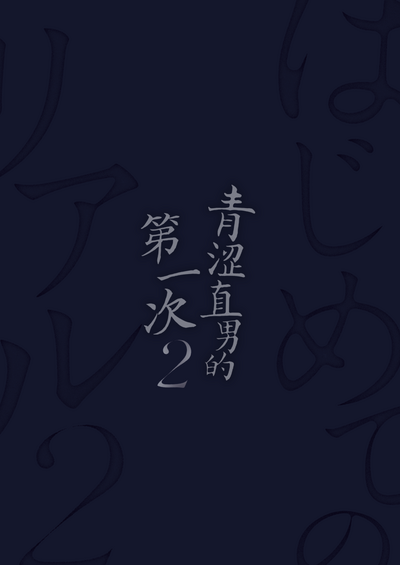 第29頁圖