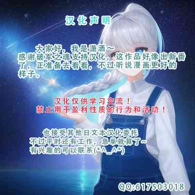第41頁圖