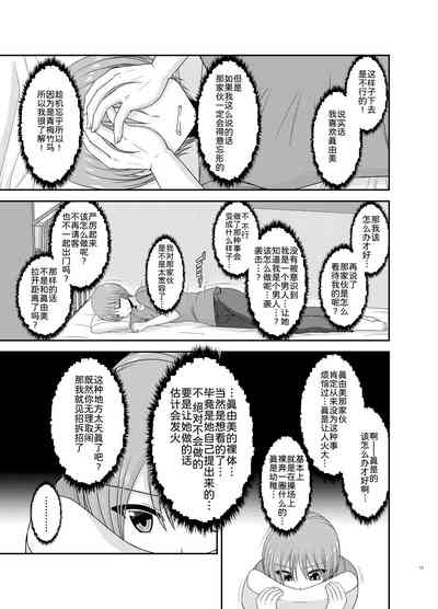 第13页图