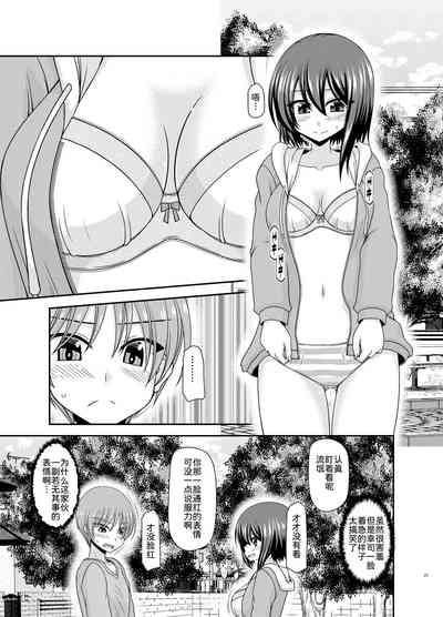 第25页图