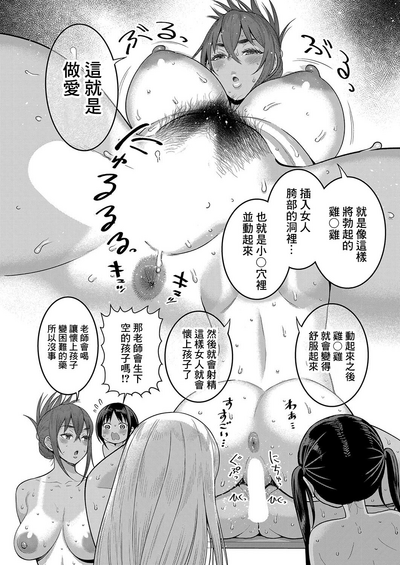 第29頁圖