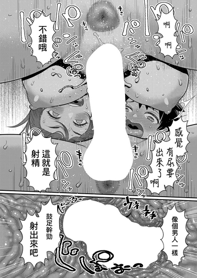 第33頁圖