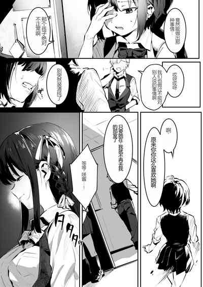 第41頁圖