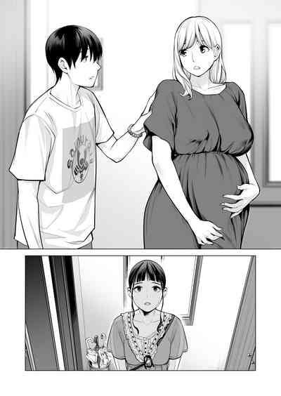 第113页图