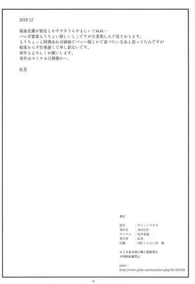第17页图