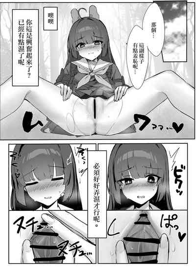 第13頁圖