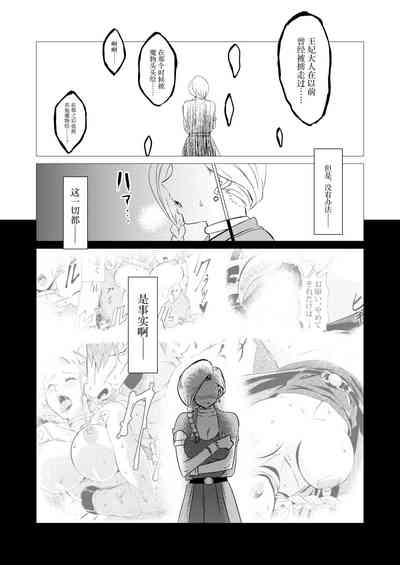 第5页 封面 - HaSM.cc