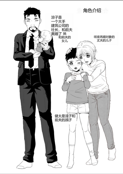 第41頁圖