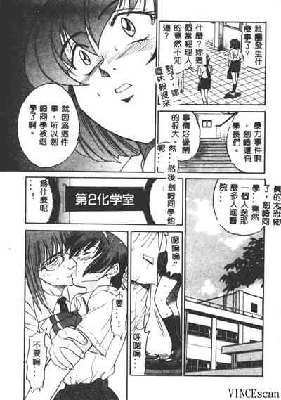 第121頁圖