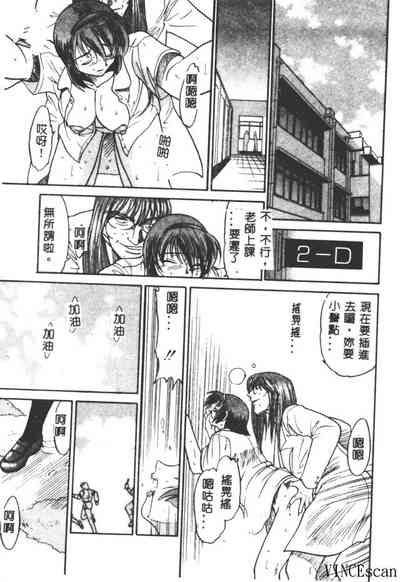 第133頁圖