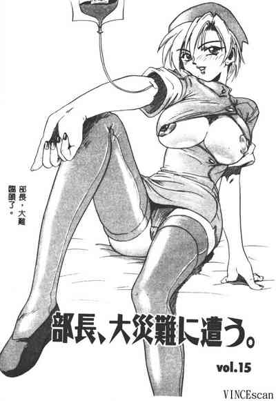 第169頁圖