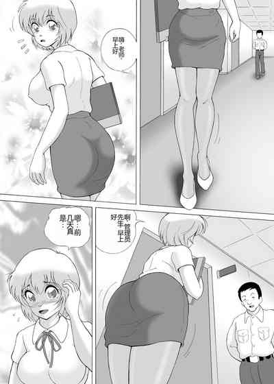 第13页图