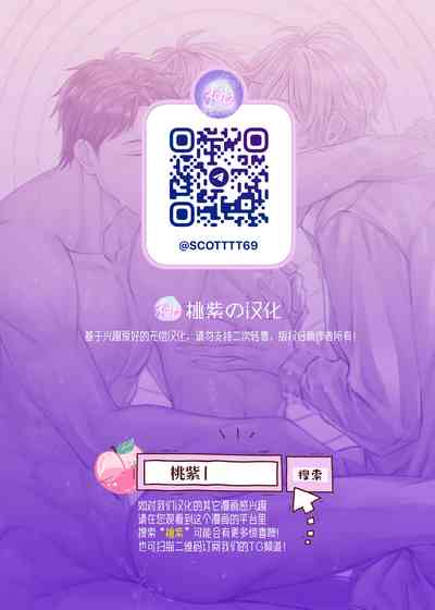 第49頁圖