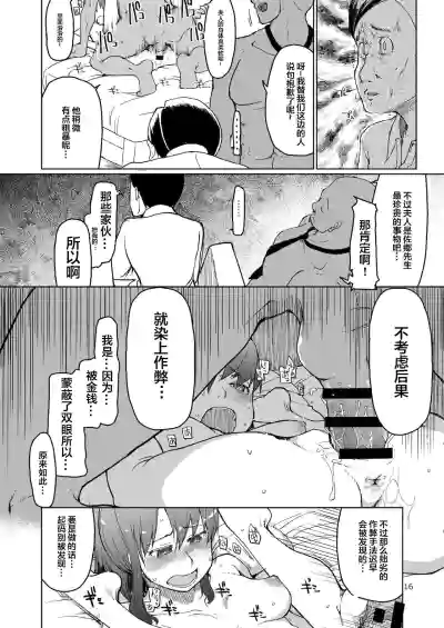 第17页图