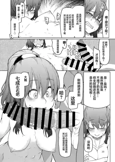 第21页图