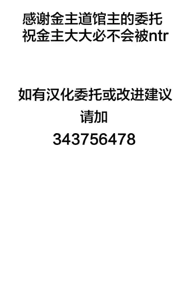 第45页图
