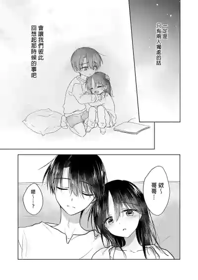 第41頁圖