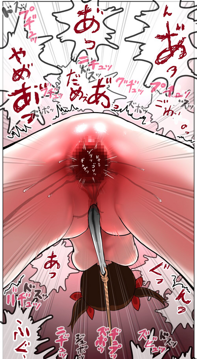 第37页图