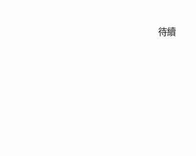 第249页图