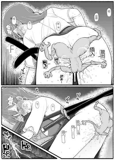第13页图
