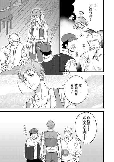 第125頁圖