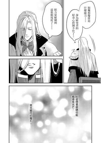 第169頁圖