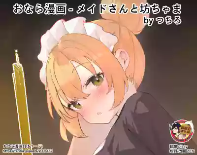 第113頁圖