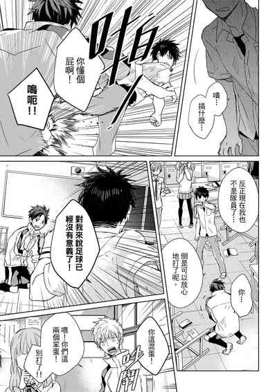 第125页图