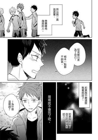 第173页图