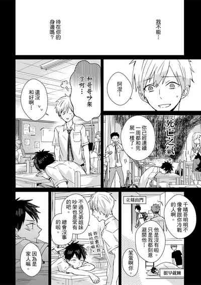 第221页图