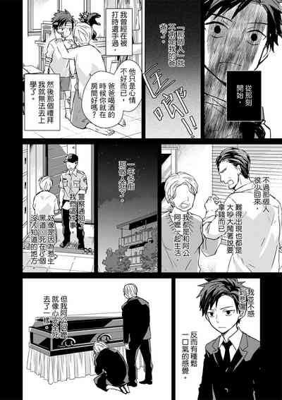 第261页图